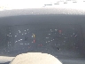 1FABP44A5KF****** Salvage 1989 Ford Mustang in Lake City