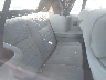1FABP44A5KF****** Wrecked 1989 Ford Mustang in Lake City