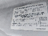 1FABP44A5KF****** Used 1989 Ford Mustang in Lake City