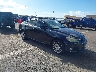 Sin foto