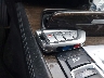WBAKC6C55CC****** Salvamento 2012 BMW 750i en Estado de Pennsylvania