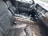 WBAKC6C55CC****** Usados y Reparables 2012 BMW 750i en Estado de Pennsylvania