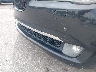WBAKC6C55CC****** Salvamento y Reparables 2012 BMW 750i en Estado de Pennsylvania