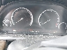 WBAKC6C55CC****** Salvamento 2012 BMW 750i en Bridgeport
