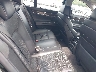 WBAKC6C55CC****** Destrozados 2012 BMW 750i en Bridgeport