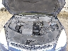 2CNALDEW1A6****** Repairable 2010 Chevrolet Equinox in Atlanta