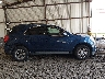 2CNALDEW1A6****** Used 2010 Chevrolet Equinox in Georgia State