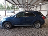 2CNALDEW1A6****** Repairable 2010 Chevrolet Equinox in Georgia State