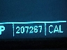 2CNALDEW1A6****** Salvage 2010 Chevrolet Equinox