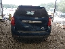 2CNALDEW1A6****** Wrecked 2010 Chevrolet Equinox