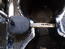 2CNALDEW1A6****** Salvage 2010 Chevrolet Equinox in Georgia State