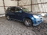 2CNALDEW1A6****** Salvage and Wrecked 2010 Chevrolet Equinox in Atlanta