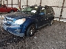 2CNALDEW1A6****** Used and Repairable 2010 Chevrolet Equinox in Atlanta