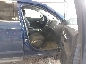 2CNALDEW1A6****** Used and Repairable 2010 Chevrolet Equinox in Georgia State