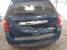 2CNALDEW1A6****** Salvage and Repairable 2010 Chevrolet Equinox in Georgia State