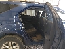 2CNALDEW1A6****** Wrecked 2010 Chevrolet Equinox in Atlanta