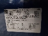 2CNALDEW1A6****** Used 2010 Chevrolet Equinox in Atlanta