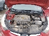 KMHDH4AE8EU****** Reparables 2014 Hyundai Elantra en Cleveland