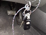 KMHDH4AE8EU****** Salvamento 2014 Hyundai Elantra en Estado de Ohio