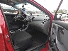 KMHDH4AE8EU****** Usados y Reparables 2014 Hyundai Elantra en Estado de Ohio
