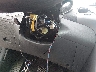 KMHDH4AE8EU****** Salvamento y Reparables 2014 Hyundai Elantra en Estado de Ohio