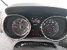 KMHDH4AE8EU****** Salvamento 2014 Hyundai Elantra en Cleveland