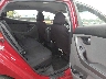 KMHDH4AE8EU****** Destrozados 2014 Hyundai Elantra en Cleveland