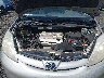 5TDZA23C66S****** Repairable 2006 Toyota Sienna in Avenel New Jersey