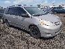 5TDZA23C66S****** Salvage and Wrecked 2006 Toyota Sienna in Avenel New Jersey