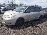5TDZA23C66S****** Used and Repairable 2006 Toyota Sienna in Avenel New Jersey