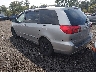 5TDZA23C66S****** Salvage and Repairable 2006 Toyota Sienna in Avenel New Jersey