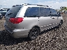5TDZA23C66S****** Salvage and Wrecked 2006 Toyota Sienna in New Jersey State