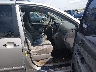 5TDZA23C66S****** Used and Repairable 2006 Toyota Sienna in New Jersey State