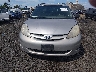 5TDZA23C66S****** Salvage and Repairable 2006 Toyota Sienna in New Jersey State