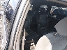 5TDZA23C66S****** Wrecked 2006 Toyota Sienna in Avenel New Jersey