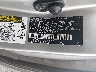 5TDZA23C66S****** Used 2006 Toyota Sienna in Avenel New Jersey