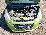 KL8CB6S90FC****** Reparables 2015 Chevrolet Spark en Metro DC