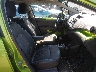 KL8CB6S90FC****** Usados y Reparables 2015 Chevrolet Spark en Estado de Maryland