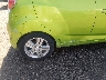 KL8CB6S90FC****** Salvamento y Reparables 2015 Chevrolet Spark en Estado de Maryland