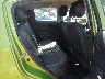 KL8CB6S90FC****** Destrozados 2015 Chevrolet Spark en Metro DC