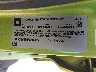 KL8CB6S90FC****** Usados 2015 Chevrolet Spark en Metro DC