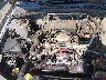 JF1SG63608H****** Repairable 2008 Subaru Forester in Nashville