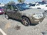 JF1SG63608H****** Salvage and Wrecked 2008 Subaru Forester in Nashville