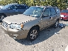 JF1SG63608H****** Used and Repairable 2008 Subaru Forester in Nashville