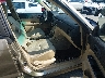 JF1SG63608H****** Used and Repairable 2008 Subaru Forester in Tennessee State