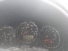 JF1SG63608H****** Salvage 2008 Subaru Forester in Nashville