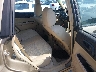 JF1SG63608H****** Wrecked 2008 Subaru Forester in Nashville