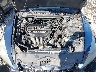 1HGCM56344A****** Repairable 2004 Honda Accord in Cincinnati