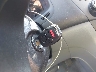 1HGCM56344A****** Salvage 2004 Honda Accord in Ohio State