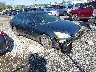 1HGCM56344A****** Salvage and Wrecked 2004 Honda Accord in Cincinnati